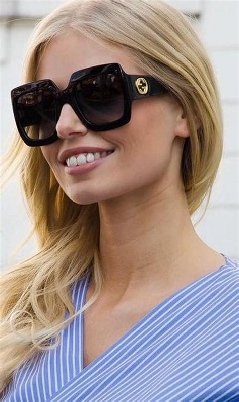 women sunglasses gucci|gucci sunglasses for women 2020.